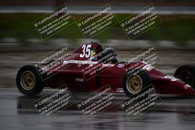 media/Nov-15-2025-CalClub SCCA (Sat) [[7bfa5a7151]]/Race/Group 2/